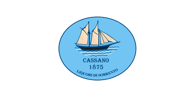 Cassano 1875