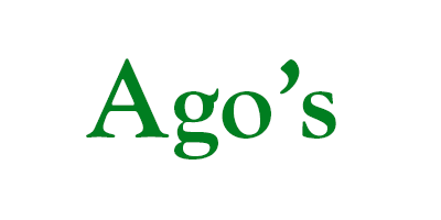 Ago's