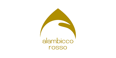 Alambicco rosso