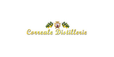 Correale Distillerie