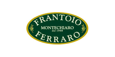 Frantoio Ferraro