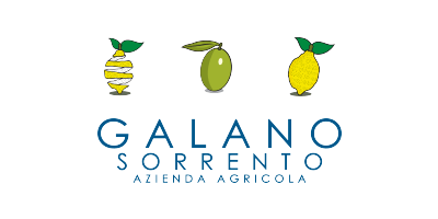 Azienda Agricola Galano