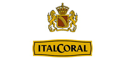 Italcoral