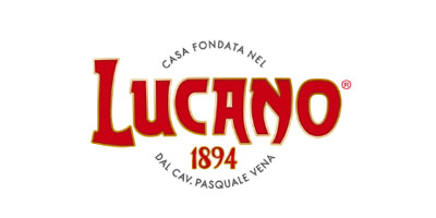 Lucano 1894 Srl