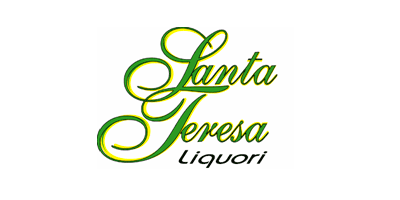 Santa Teresa liqueurs