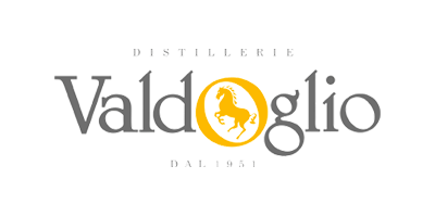 Distillerie Valdoglio