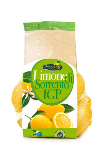 limonevertbag